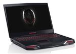 Dell Alienware M18X18-5340 noir 18,4\ Dell Alienware M18X18-5340 noir 18,4